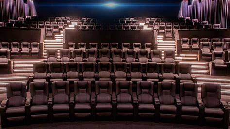 teaser moonee ponds|Palace Cinema to Open in Melbourne's Inner West .